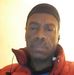 Todd Seamon - Facebook