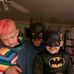 Todd Seamon - Facebook