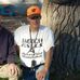 Todd Seamons - Facebook