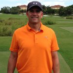 Todd Seamons - @toddcmonz - Instagram