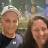 toddsemon1 - @toddsemon1 - TikTok