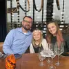 Tseams - @toddseaman558 - TikTok