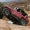 Christopher Todd Searle - @christopher.todd26 - TikTok