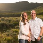 Todd Searle - @toddsearle - Instagram