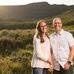Todd Searle - Facebook