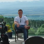 Todd Searle - @idea33media - Instagram