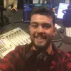 Todd Searle - @toddsearle - TikTok
