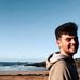 Todd Searle - Facebook