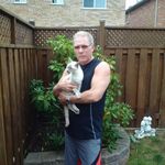 Todd Searle - @todd.searle.142 - Instagram