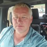 Todd Searle - @todd.searle.5 - Instagram