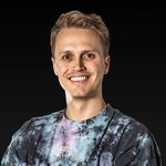 Todd Searle - @tssearle - Instagram