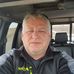 Todd Searle - Facebook