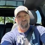 Todd Searle - @ramglide2108 - Instagram