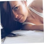 Kylie Megan Murphy - @toddsecorju1985 - Instagram
