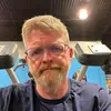 Todd Scott Miller - @toodsc - TikTok