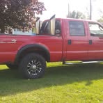 Todd Secor - Facebook