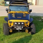 Todd Secor - @toddsecor - Instagram