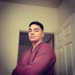 Todd Secor - @tsecor91 - Instagram