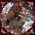 Todd Secord - Facebook