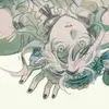 toddsecor738 - @toddsecor738 - TikTok