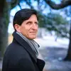 ToddSegalPsychic - @toddsegalpsychic - TikTok