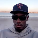 Sean Todd - @seeaantodd - Instagram