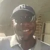 SeeTodd - @seetoddal - TikTok