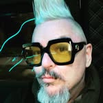 Todd Bush - @seetoddbush - Instagram