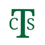 Todd County Seed - @toddcountyseed - Instagram