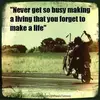 Todd Hessee - @todd.hessee - TikTok