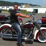 Todd Michael - @todd.seely.7 - Instagram