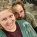 Todd See - Facebook