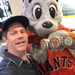 Todd See - @captain_breakfast - Instagram
