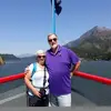 Todd Seeberger - @todd.seeberger - TikTok