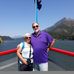Todd Seeberger - Facebook
