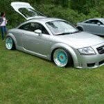 Todd Seeburger - @toddseeburger - Instagram