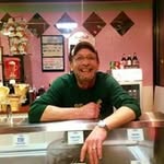 Todd Seeburger - @seeburgertodd - Instagram