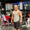 Todd Seeders - @todd.seeders - TikTok