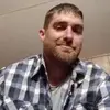 Todd Seegert - @todd.seegert - TikTok