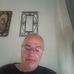 Todd Seekins - Facebook