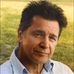 Todd Seekins - Facebook