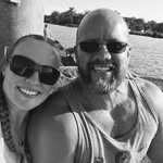 Todd Seely - @todd.seely - Instagram