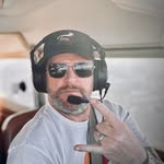Todd Seely - @reverendtoddseely - Instagram