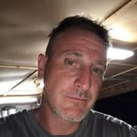 Todd Seese - @todd.seese - Instagram