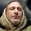 Todd Seese - @todd.seese - TikTok