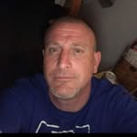 Todd Seese - @toddseese499 - Instagram