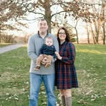 Todd Seevers - @toddseevers_ - Instagram