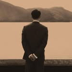 Todd - @todd_seem - Instagram