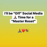 Todd Wright - @go_see_todd - Instagram