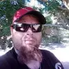 toddseel149 - @toddseel149 - TikTok